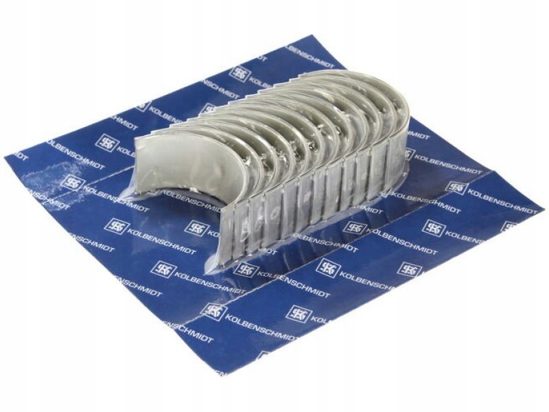 фото №1, Kolbenschmidt 77709600 набір підшипник шатуна