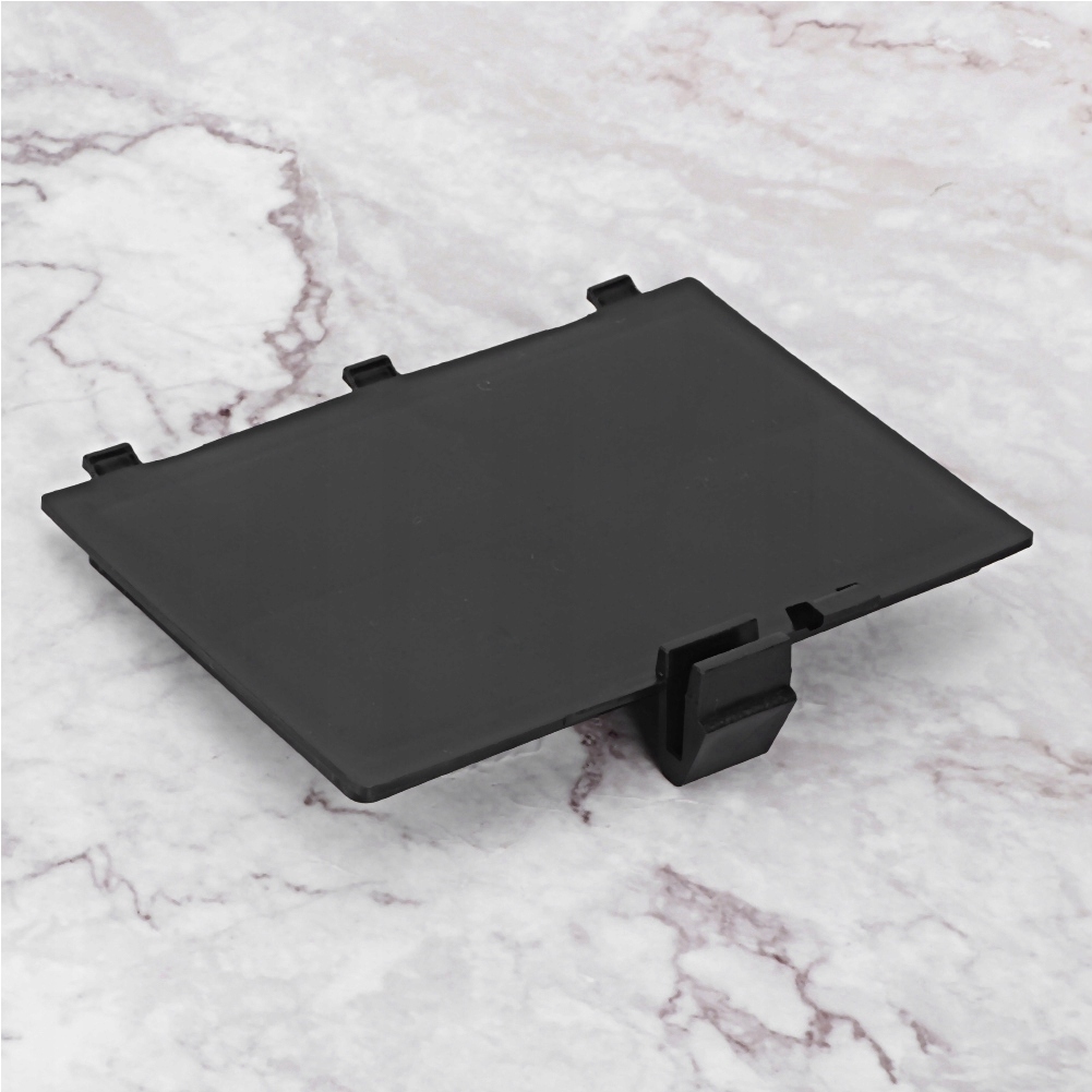 фото №14, Вкладыши подкрылок fiat 500 перед правое 71752114