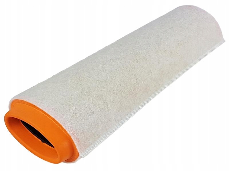 фото №2, Knecht lx 818 фильтр воздуха