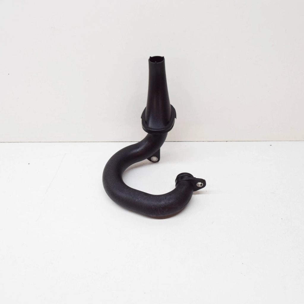 фото №1, Mercedes benz ml w164 трубка pobiercza оливи a2721800152