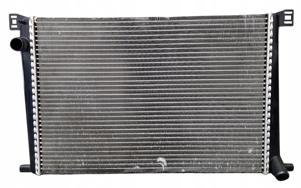 фото №1, Радіатор wody mini cooper r56 1.6 16v