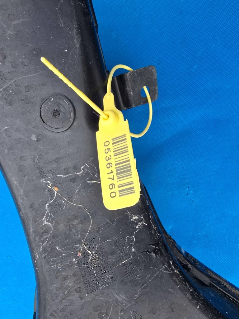 фото №6, Впуск повітря правий bmw 3 f30 f31 m набір 8054230