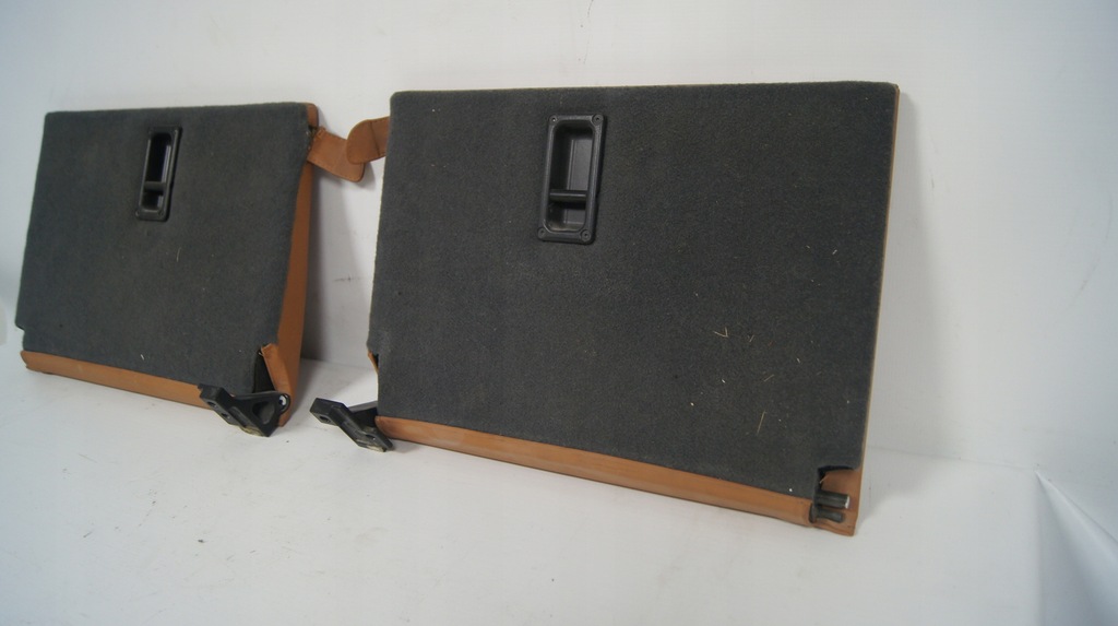 фото №9, Спинка сидіння ferrari california f149 12r. 4,3b