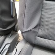 фото №6, Vw golf vii сиденья заднее сиденье