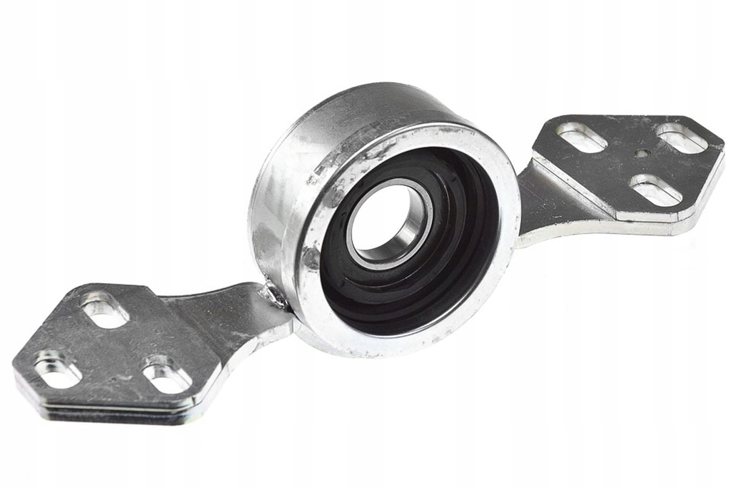 фото №1, Nty опора вала приводного nty