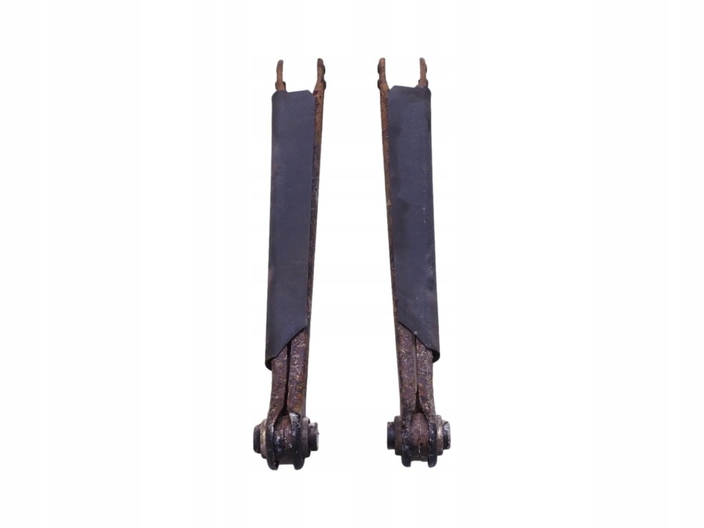 фото №1, Рычаг задний задняя bmw x3 e83 2.0d 4x4