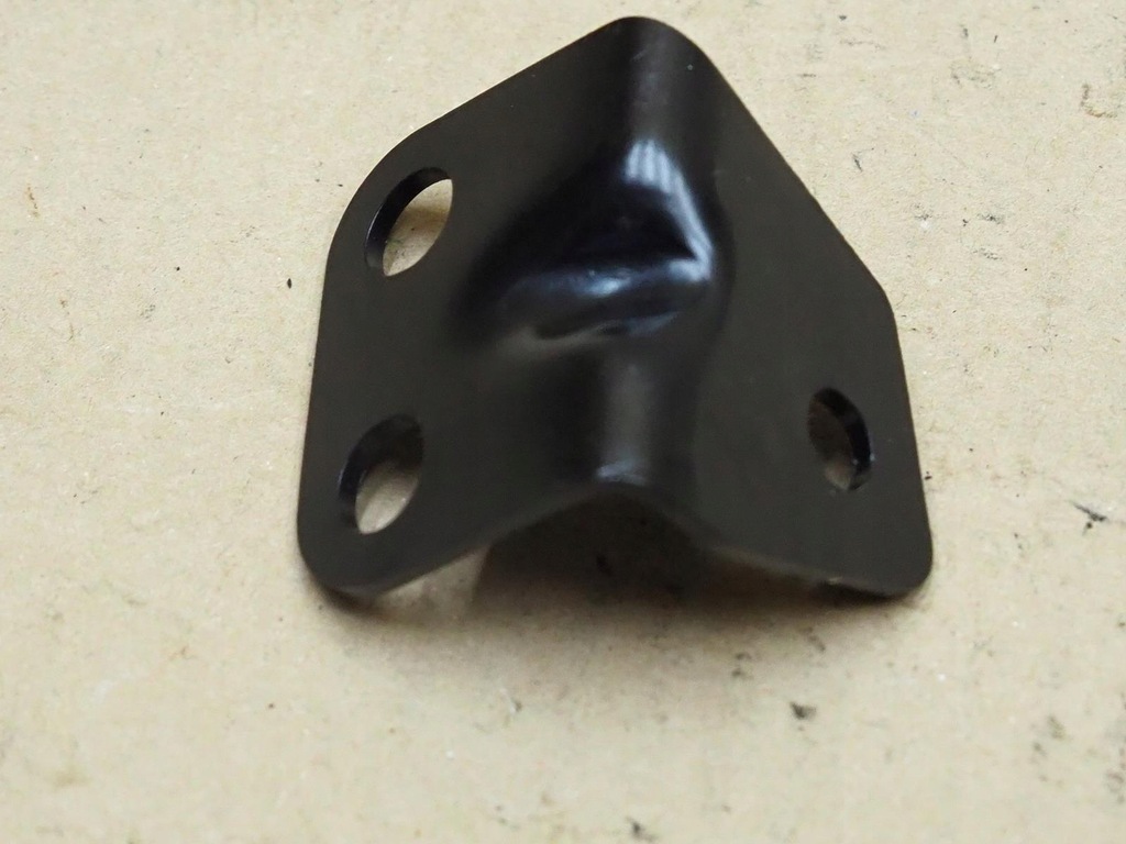 фото №9, Кронштейн audi r8 420 805 334