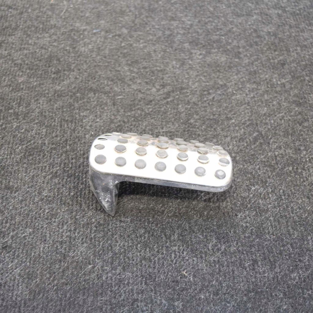 Купити Mercedes-benz e a207 2011 інше частини салону автомобіля