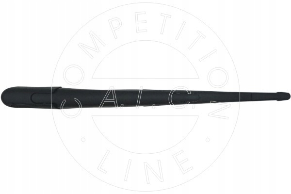 фото №4, Важіль двірники задній mini mini s