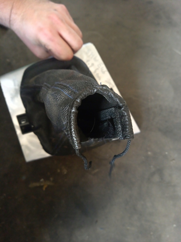 фото №9, Bmw e46 панель переключатель окон 6902176 6902177