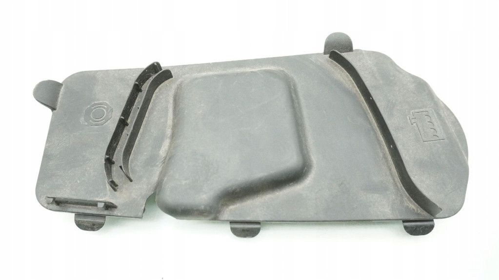 фото №1, Захист заглушка жабо volvo v60 ii s60 iii 31479551