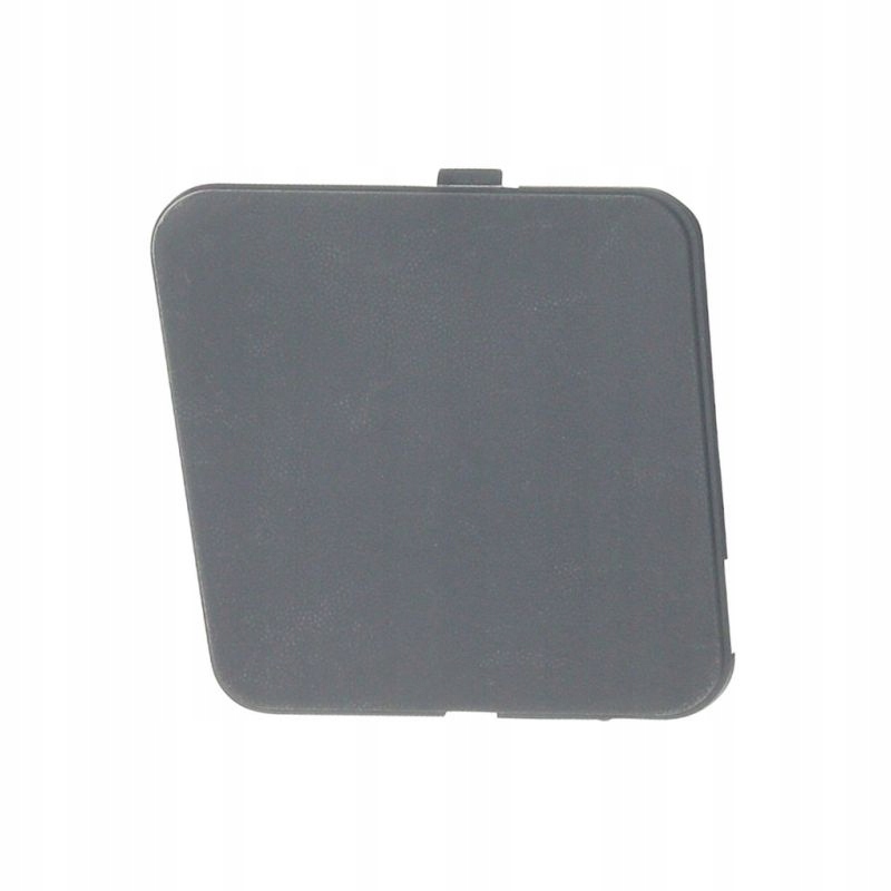 фото №1, Молдинг бампера права ford transit tourneo connect