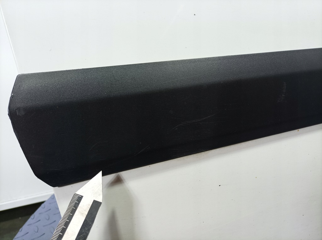 фото №11, Fiat doblo i lift дверь перед передние правое 249