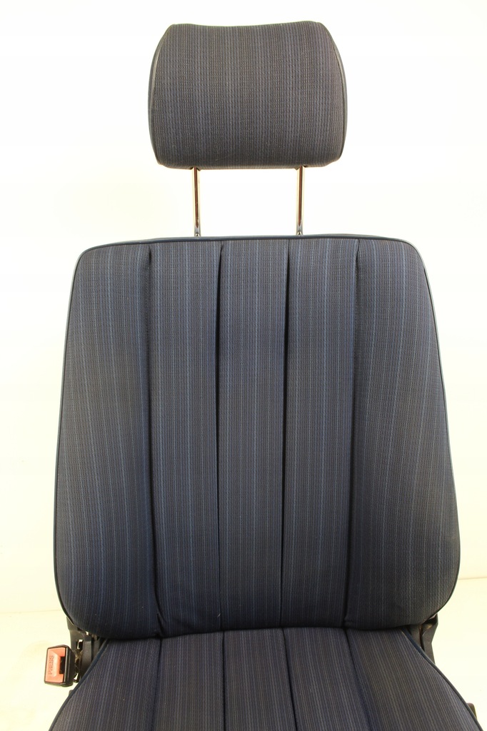 фото №9, Сидіння заднє сидіння підлокітник mercedes w124 coupe