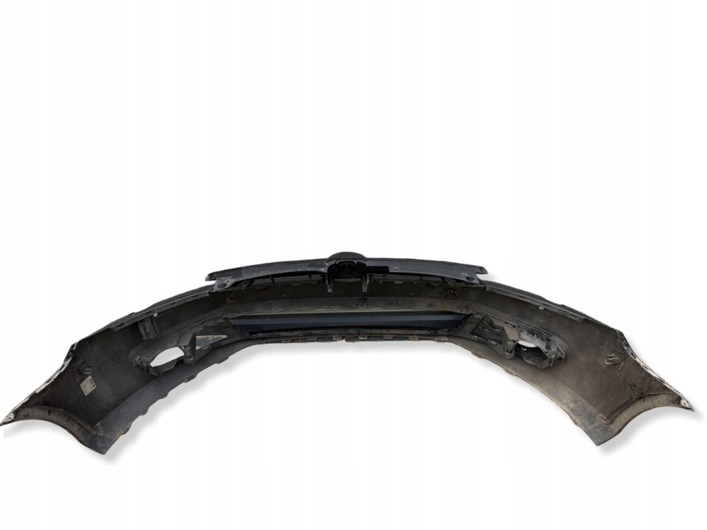 Купить Vw golf vi 6 универсал бампер перед передний