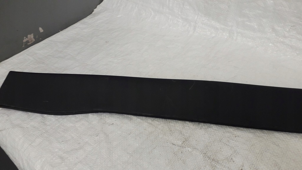 фото №8, Потолок kpl skoda octavia ii vrs 1z5867501p