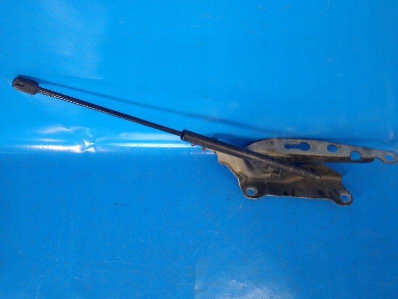 фото №4, Амортизатор капот volvo xc90 02-16 30649736