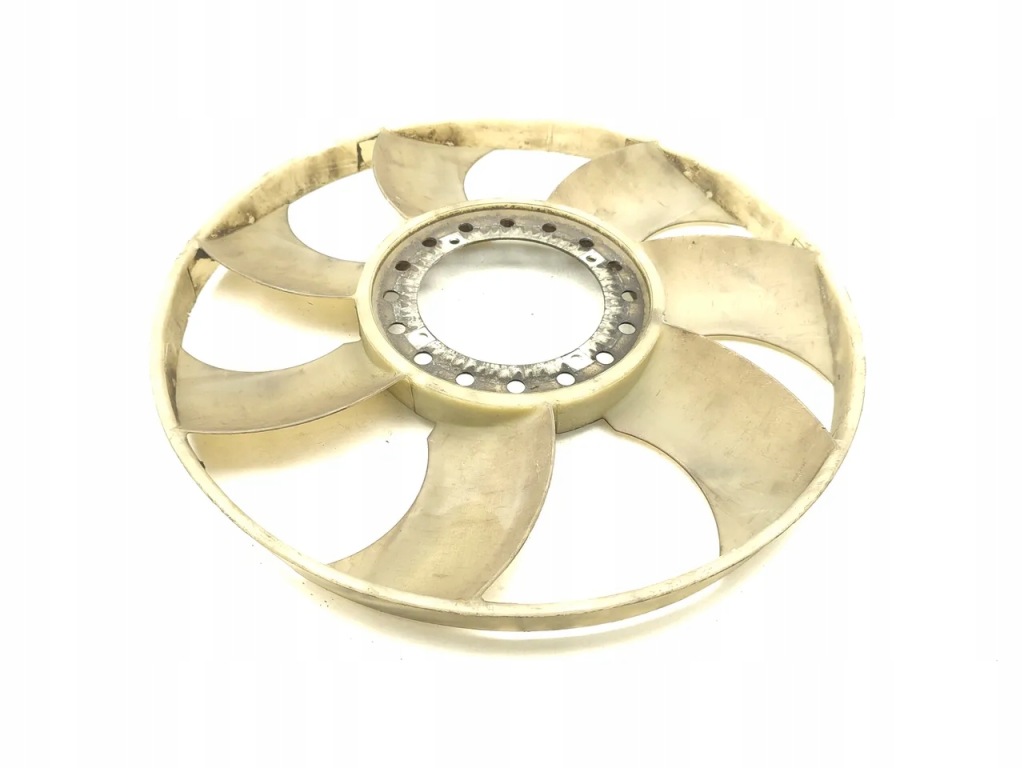 Ford transit электрический вентилятор радиатора 2.2 tdci rwd дизель 2p1412720 Цена