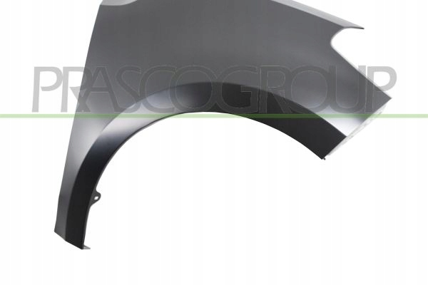 фото №1, Крыло vw 1s0821106f