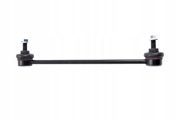 фото №1, Skf vkds 343004 тяга / кронштейн, стабилизатор