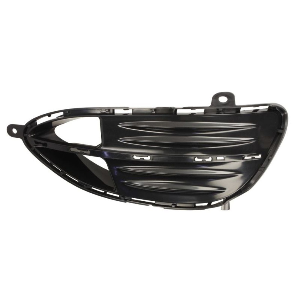 фото №1, Решётка радиатора бампер 6502-07-3529912pp