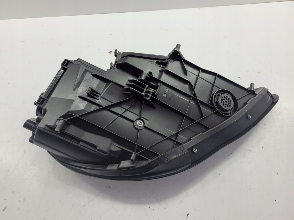 фото №7, Лампа ксенон лівий porsche panamera 970 turbo gts