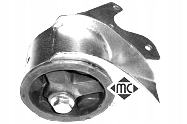 фото №1, Metalcaucho 05470 подшипниковый узел двигателя