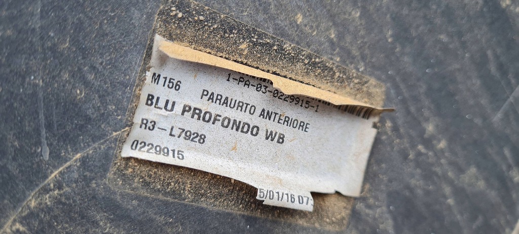 фото №10, Maserati quattroporte gts vi бампер перед передній решітка радіатора решітка радіатора pdc