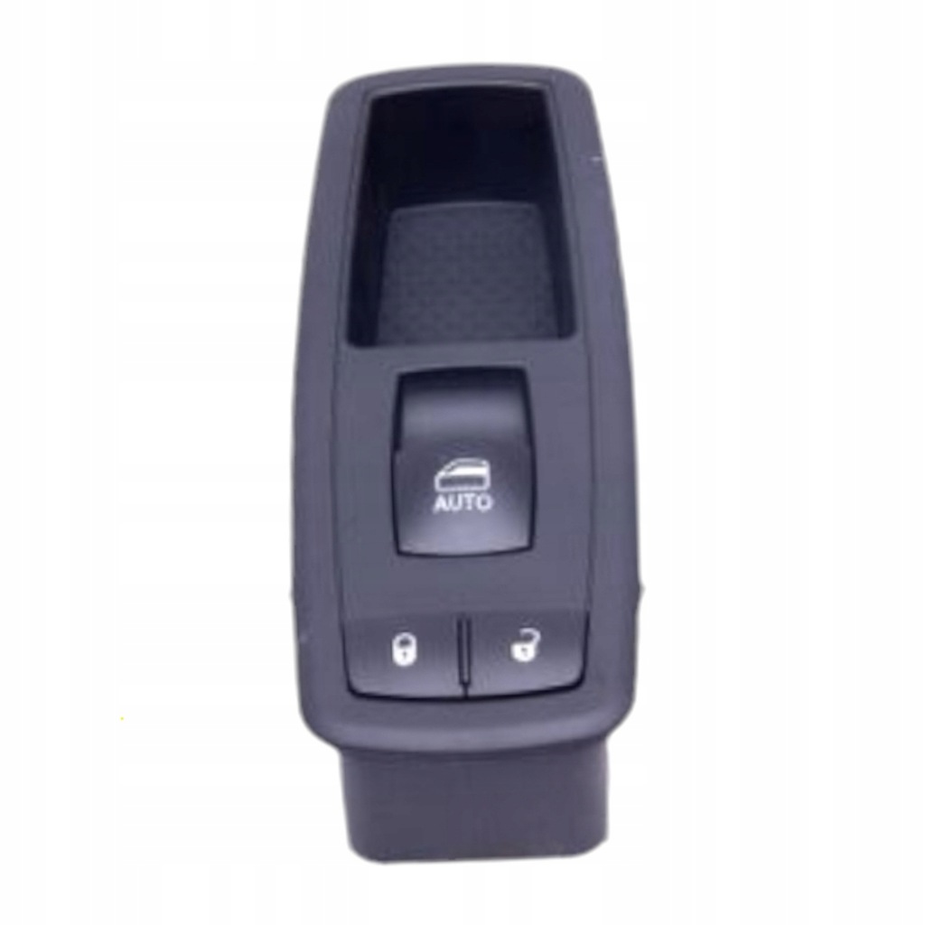 фото №1, Панель вікон do chrysler town country jeep liberty