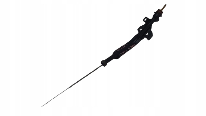 фото №1, Renault master iii 2.3 dci biturbo щуп щуп масла 111501272r