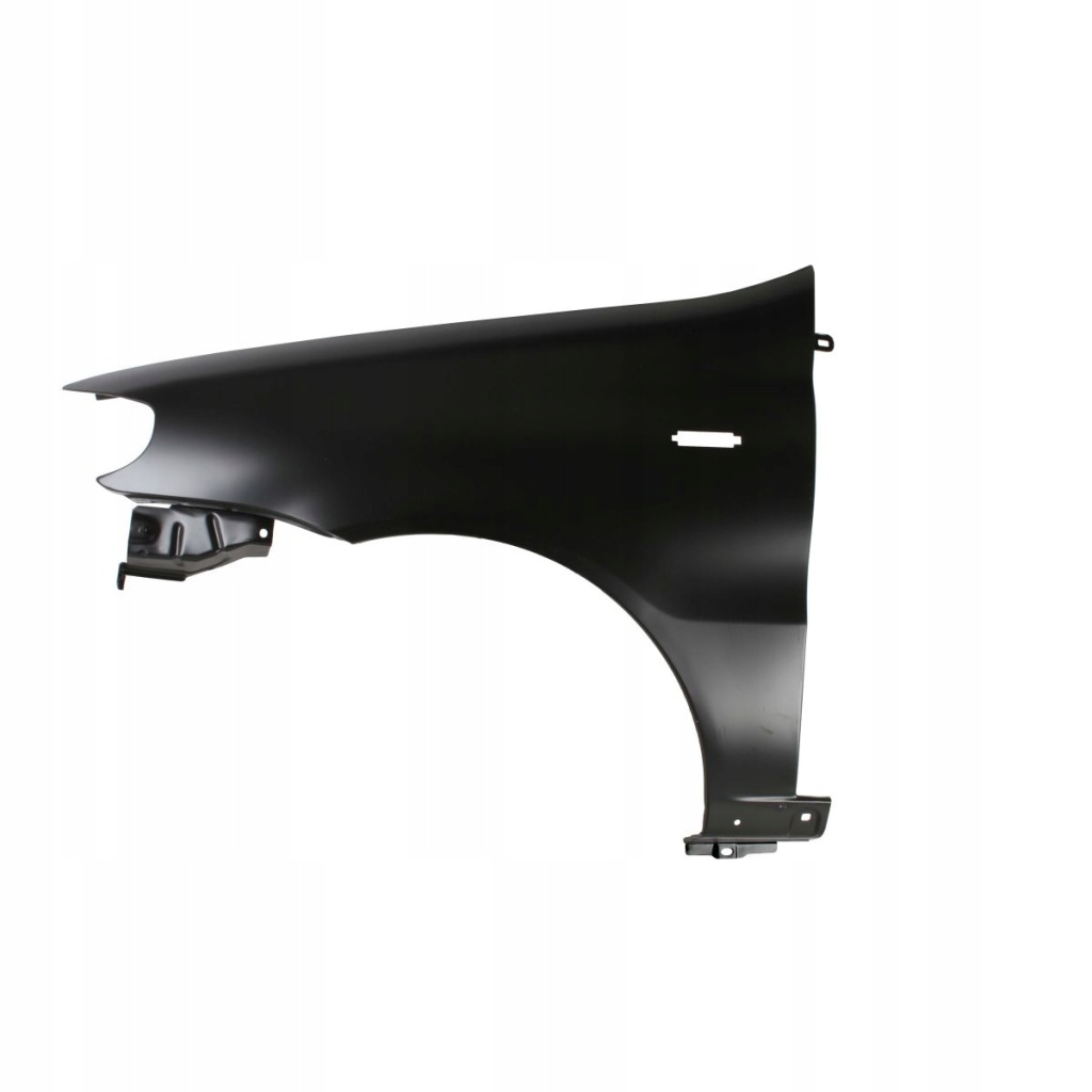 фото №1, Крила перед лівий 6504-04-2014311p