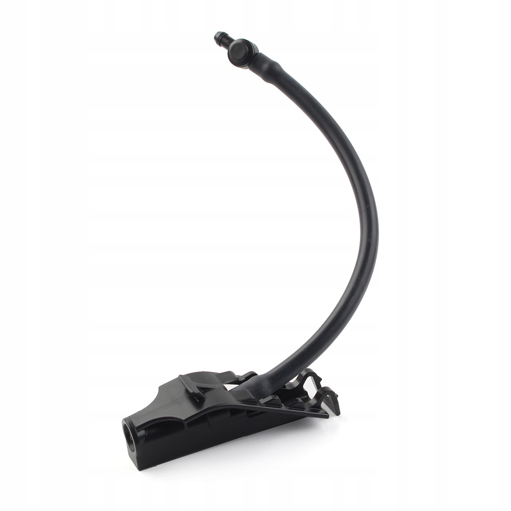 фото №3, Do land rover range rover evoque 2012-2019 lr05078