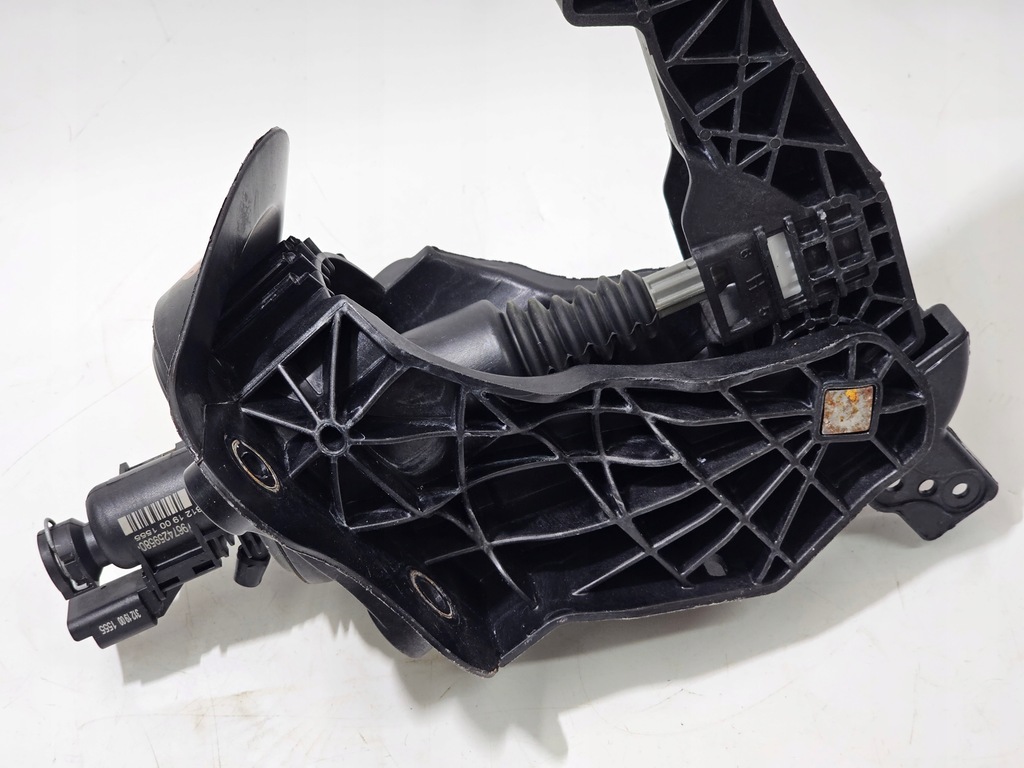 фото №5, Помпа педаль сцепления opel combo e 18- #6630