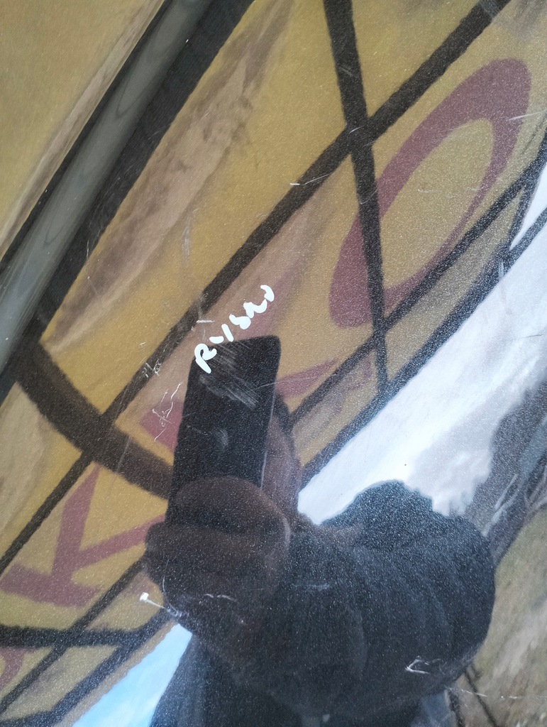 фото №7, Крила лівий перед opel antara lift lata 2010-2015 оригінал лак gar