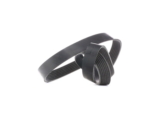 фото №15, Ridex 305p0205 ремінь клиновий багатореберний do hyundai h-1 travel tq 1730mm