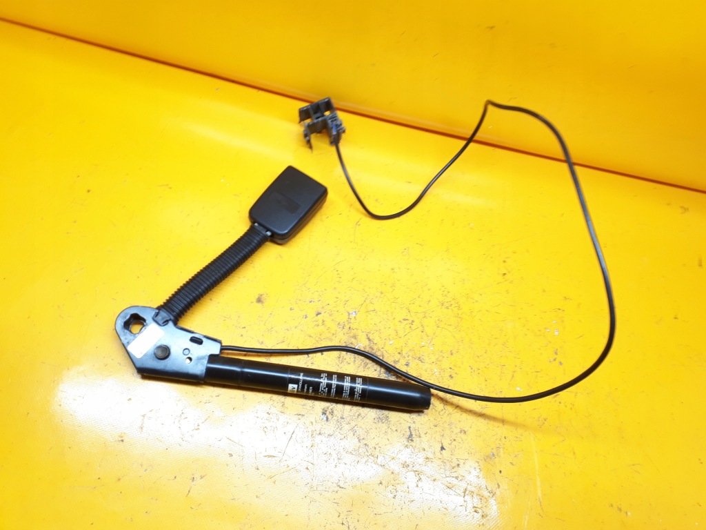 Натягувач поперечина правий перед focus mk1 98aba61208bf в Україні