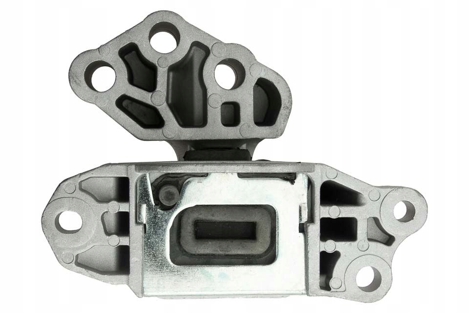 фото №4, Подушка двигуна jeep renegade 4x4 bu 14 -/права