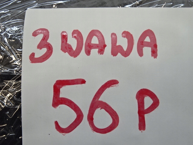 Peugeot 508 захист lewego стійка tynego задній 9678697677 Зі Шроту