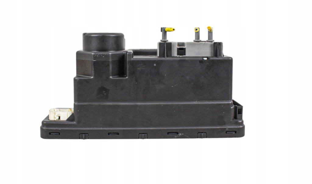 фото №1, Помпа центрального замка mercedes slk r170 1708000548