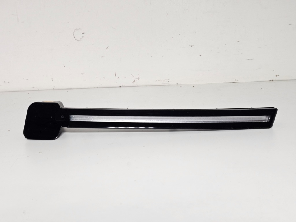 Купить 10a941653c vw id3 id.3 лампа левая drl led