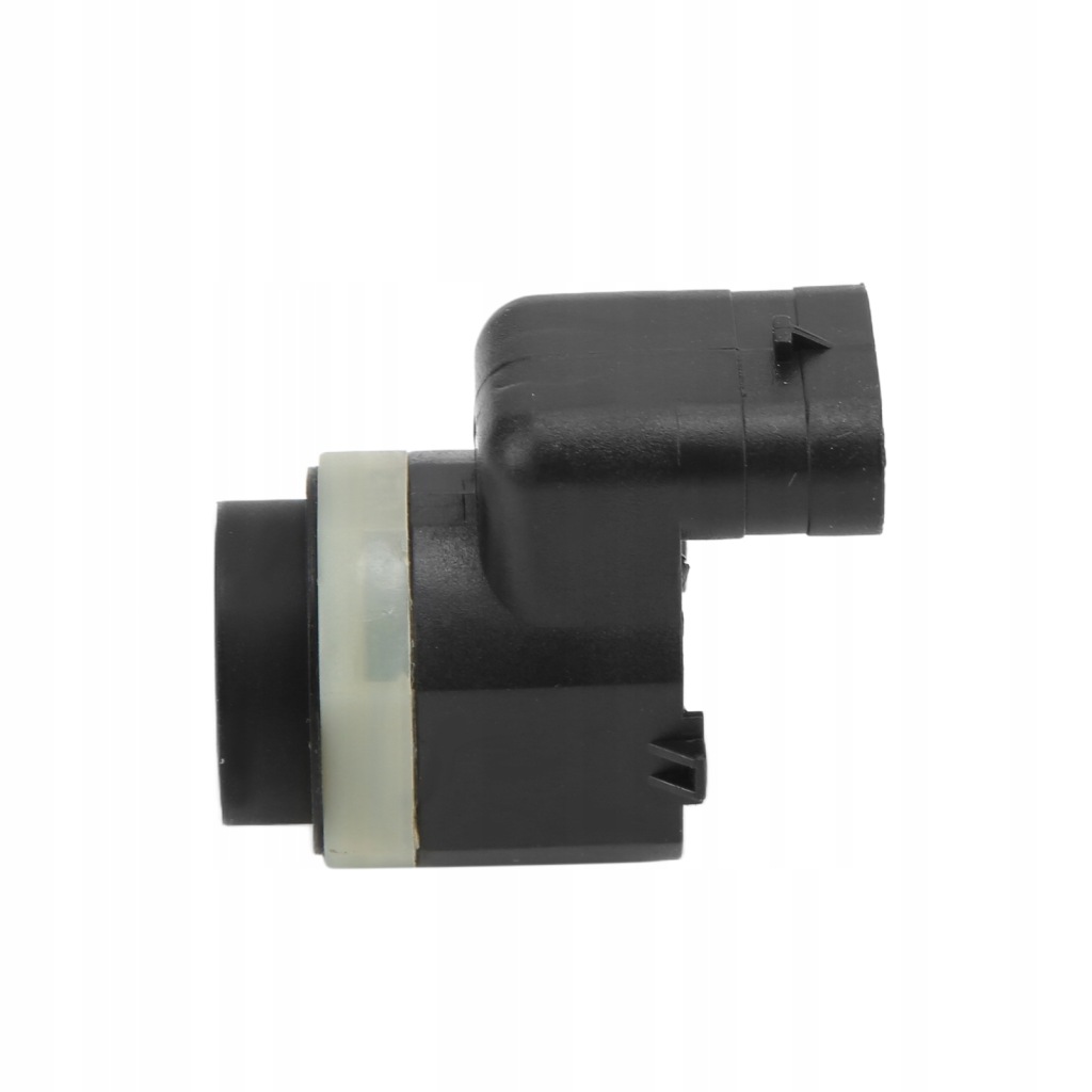 фото №8, Передній датчик допомоги w паркування pdc o wysokiej czułości c2z22810