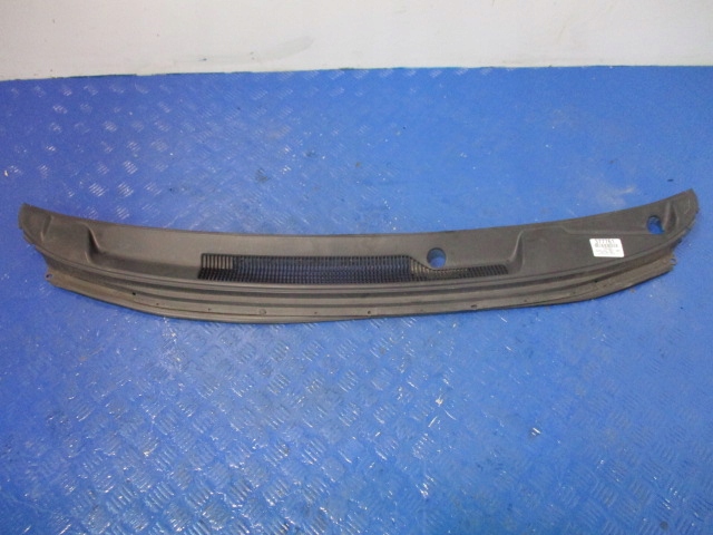 фото №1, Suzuki liana lift жабо оригинал+ прокладка