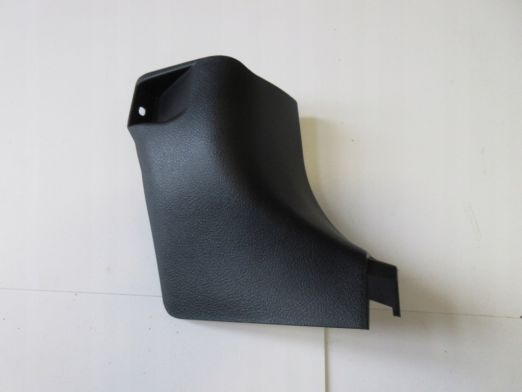 фото №1, Yaris iii защита стойка порог молдинг правый перед