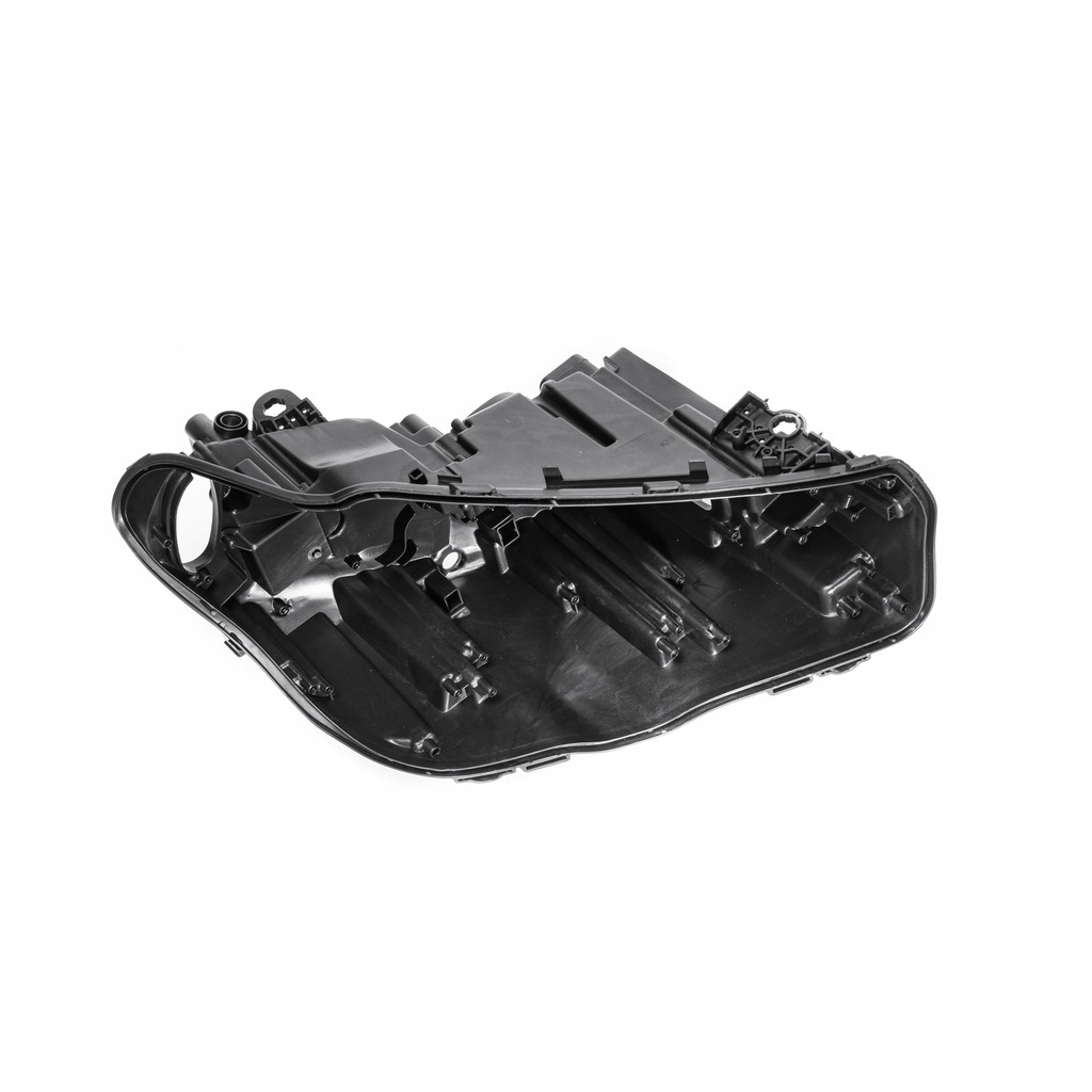 фото №6, Bmw x3 g01 набор корпус фары 63117466120