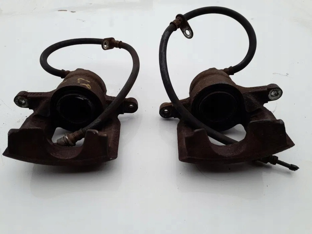 фото №6, Датчик abs toyota aygo l 2011r запчасти