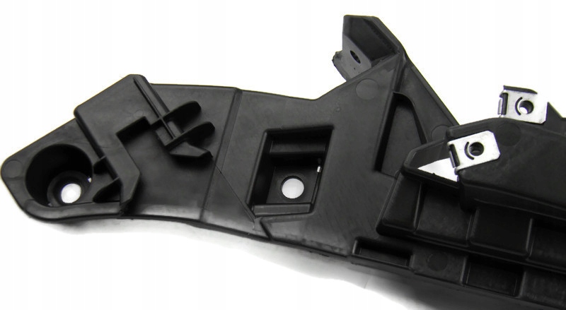 фото №15, Направляющая щупа масла boxer jumper iii 2.2 hdi оригинальная