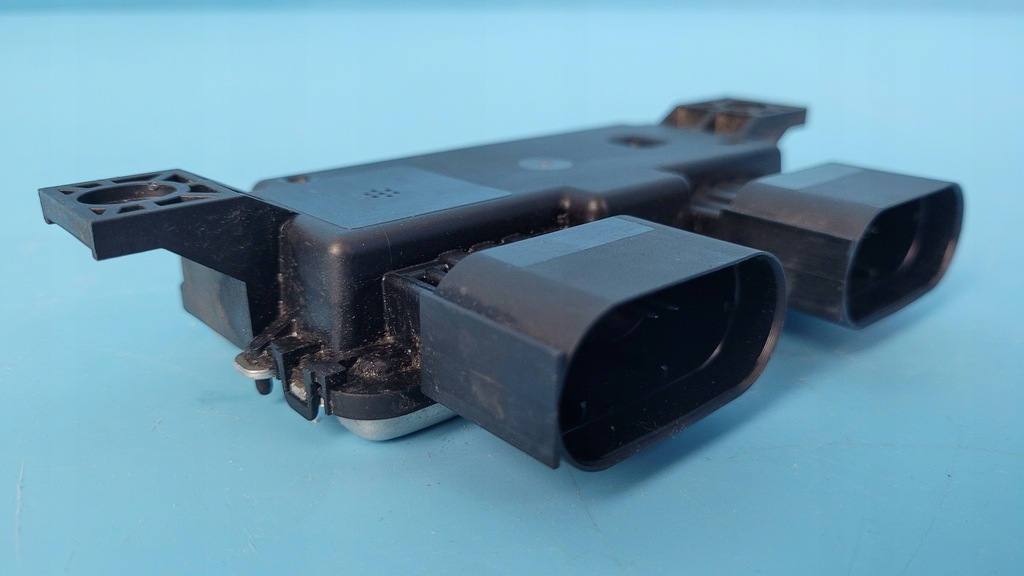 фото №7, Mercedes w177 a200 1.33b 20r модуль блок керування насоса пального a0009008214