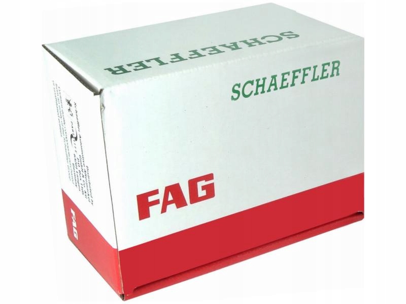 фото №1, Шаровая опора рычага renault master ii 1.9-3.0 98-07 master ii 2.8 05-07