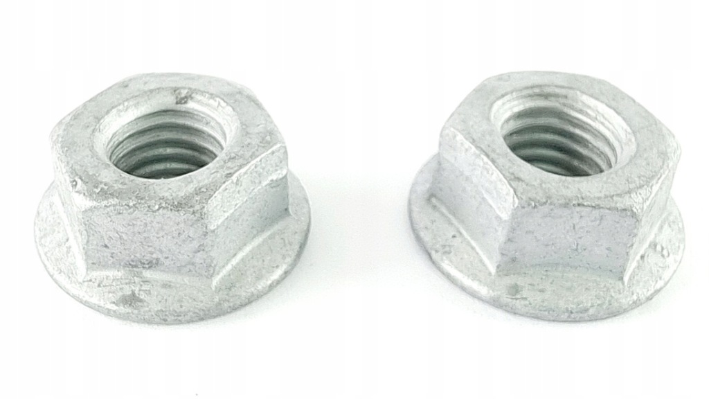 Сальник полуось приводной c-max fiesta focus в Украине