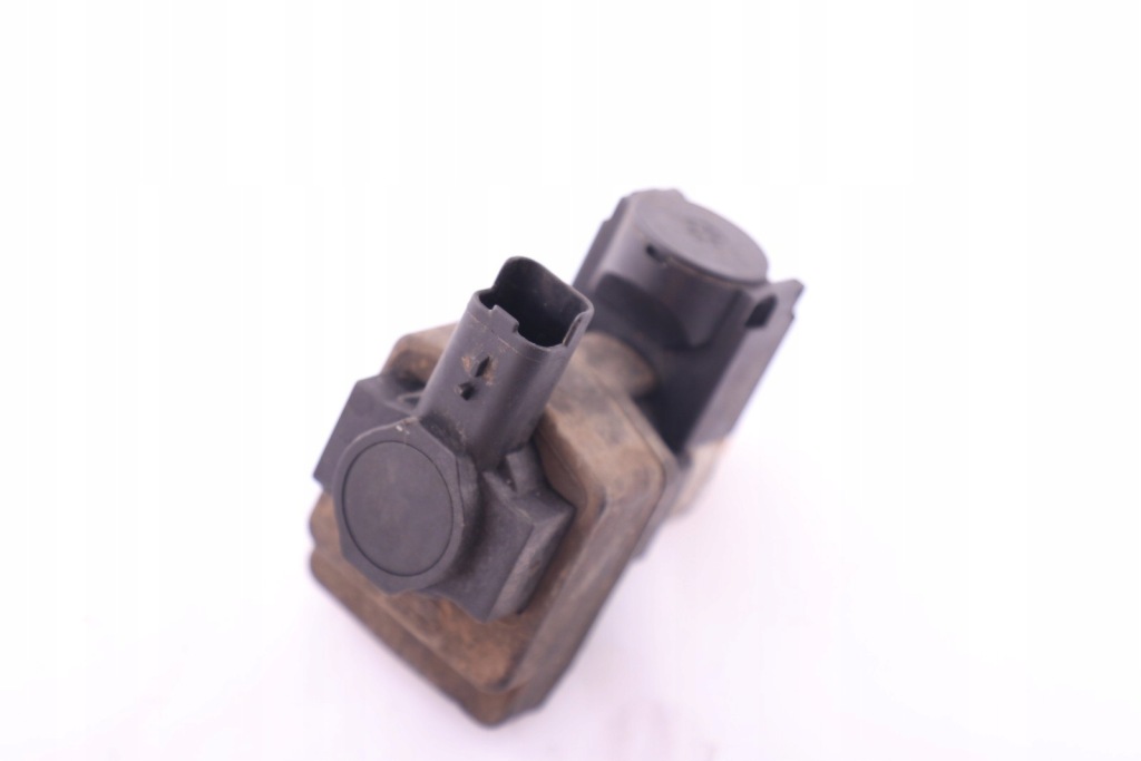 Mini cooper s r55 r56 r57 клапан вакууму 7566781 Недорого